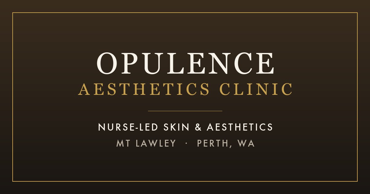 PRP treatment consultation