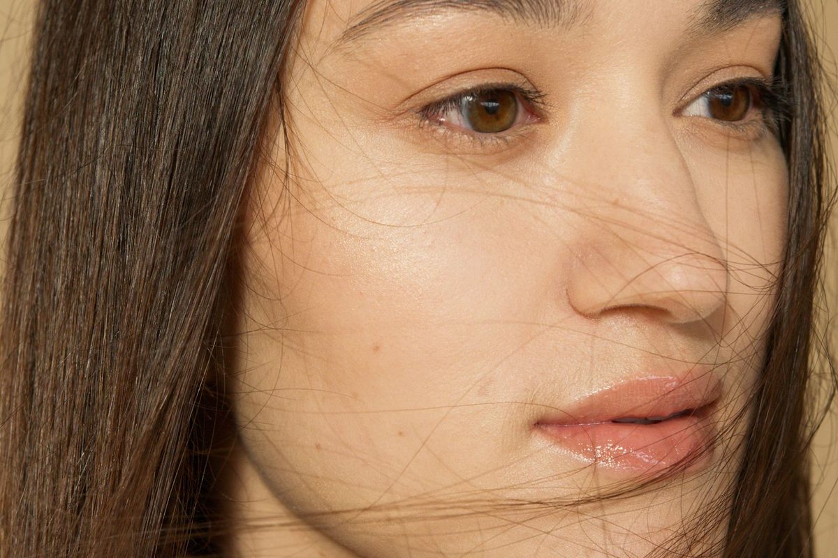 Biomicroneedling skin-quality treatment