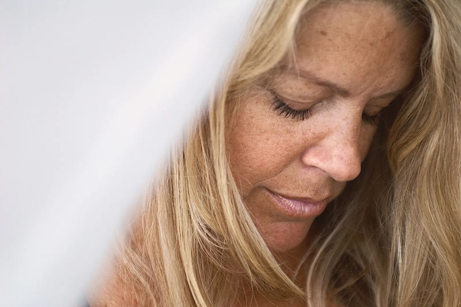 Collagen thread consultation at Opulence Aesthetics